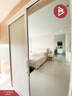 ขายคอนโด แฮปปี้ ลาดพร้าว101 (Happy Condo Ladprao101) กรุงเทพมหานคร-202509011658281756720708176.jpg