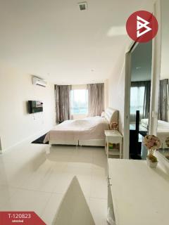 ขายคอนโด แฮปปี้ ลาดพร้าว101 (Happy Condo Ladprao101) กรุงเทพมหานคร-202509011658281756720708703.jpg