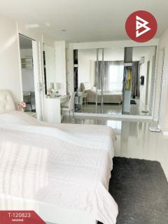 ขายคอนโด แฮปปี้ ลาดพร้าว101 (Happy Condo Ladprao101) กรุงเทพมหานคร-202509011658291756720709229.jpg