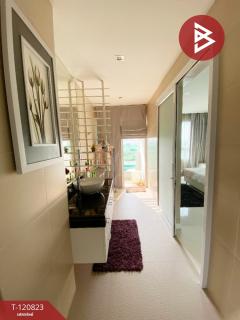 ขายคอนโด แฮปปี้ ลาดพร้าว101 (Happy Condo Ladprao101) กรุงเทพมหานคร-202509011658291756720709758.jpg