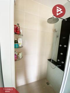 ขายคอนโด แฮปปี้ ลาดพร้าว101 (Happy Condo Ladprao101) กรุงเทพมหานคร-202509011658301756720710283.jpg