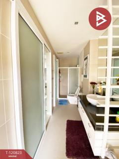 ขายคอนโด แฮปปี้ ลาดพร้าว101 (Happy Condo Ladprao101) กรุงเทพมหานคร-202509011658301756720710808.jpg