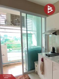 ขายคอนโด แฮปปี้ ลาดพร้าว101 (Happy Condo Ladprao101) กรุงเทพมหานคร-202509011658311756720711326.jpg