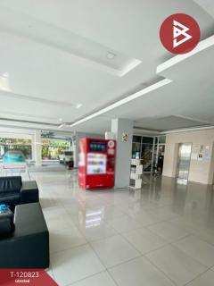 ขายคอนโด แฮปปี้ ลาดพร้าว101 (Happy Condo Ladprao101) กรุงเทพมหานคร-202509011658311756720711845.jpg