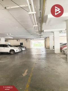 ขายคอนโด แฮปปี้ ลาดพร้าว101 (Happy Condo Ladprao101) กรุงเทพมหานคร-202509011658321756720712365.jpg