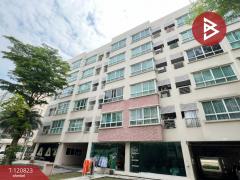 ขายคอนโด แฮปปี้ ลาดพร้าว101 (Happy Condo Ladprao101) กรุงเทพมหานคร-202509011658321756720712925.jpg