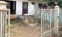 ขาย ทาวน์โฮม 2 ชั้น บ้านสวนสุทธิดา คลองห้า ราคาเพียงหลักแสน 110 ตรม 18 ตรว 2 ห้องนอน ทำเลดีใกล้ถนนใหญ่ รีโนเวทอยู่เองก็ดีปล่อยเช่าก็เยี่ยม-202509011659251756720765780.jpg