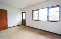 ขาย ทาวน์โฮม 2 ชั้น บ้านสวนสุทธิดา คลองห้า ราคาเพียงหลักแสน 110 ตรม 18 ตรว 2 ห้องนอน ทำเลดีใกล้ถนนใหญ่ รีโนเวทอยู่เองก็ดีปล่อยเช่าก็เยี่ยม-202509011659271756720767805.jpg