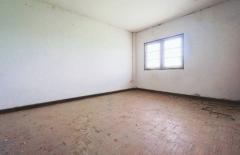 ขาย ทาวน์โฮม 2 ชั้น บ้านสวนสุทธิดา คลองห้า ราคาเพียงหลักแสน 110 ตรม 18 ตรว 2 ห้องนอน ทำเลดีใกล้ถนนใหญ่ รีโนเวทอยู่เองก็ดีปล่อยเช่าก็เยี่ยม-202509011659281756720768321.jpg