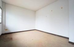 ขาย ทาวน์โฮม 2 ชั้น บ้านสวนสุทธิดา คลองห้า ราคาเพียงหลักแสน 110 ตรม 18 ตรว 2 ห้องนอน ทำเลดีใกล้ถนนใหญ่ รีโนเวทอยู่เองก็ดีปล่อยเช่าก็เยี่ยม-202509011659291756720769380.jpg