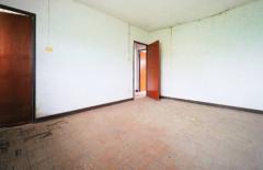 ขาย ทาวน์โฮม 2 ชั้น บ้านสวนสุทธิดา คลองห้า ราคาเพียงหลักแสน 110 ตรม 18 ตรว 2 ห้องนอน ทำเลดีใกล้ถนนใหญ่ รีโนเวทอยู่เองก็ดีปล่อยเช่าก็เยี่ยม-202509011659291756720769913.jpg