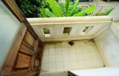 ขาย ทาวน์โฮม 2 ชั้น บ้านสวนสุทธิดา คลองห้า ราคาเพียงหลักแสน 110 ตรม 18 ตรว 2 ห้องนอน ทำเลดีใกล้ถนนใหญ่ รีโนเวทอยู่เองก็ดีปล่อยเช่าก็เยี่ยม-202509011659301756720770758.jpg