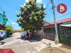 ขายทาวน์เฮ้าส์ หมู่บ้านเกษมเพชร ลำพยา นครปฐม-202509011707491756721269678.jpg