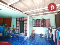 ขายทาวน์เฮ้าส์ หมู่บ้านเกษมเพชร ลำพยา นครปฐม-202509011707501756721270221.jpg