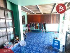 ขายทาวน์เฮ้าส์ หมู่บ้านเกษมเพชร ลำพยา นครปฐม-202509011707501756721270765.jpg