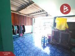 ขายทาวน์เฮ้าส์ หมู่บ้านเกษมเพชร ลำพยา นครปฐม-202509011707511756721271305.jpg