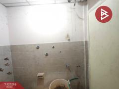 ขายทาวน์เฮ้าส์ หมู่บ้านเกษมเพชร ลำพยา นครปฐม-202509011707511756721271843.jpg