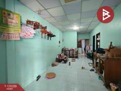 ขายทาวน์เฮ้าส์ หมู่บ้านเกษมเพชร ลำพยา นครปฐม-202509011707521756721272384.jpg