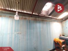 ขายทาวน์เฮ้าส์ หมู่บ้านเกษมเพชร ลำพยา นครปฐม-202509011707521756721272925.jpg