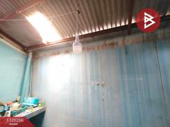 ขายทาวน์เฮ้าส์ หมู่บ้านเกษมเพชร ลำพยา นครปฐม-202509011707531756721273456.jpg