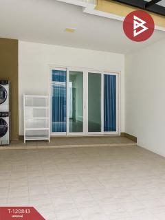 ขายทาวน์เฮ้าส์ หมู่บ้านเบล็สทาวน์ ศรีนครินทร์-หนามแดง (Bless Town) สมุทรปราการ-202509011716071756721767130.jpg