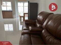 ขายทาวน์เฮ้าส์ หมู่บ้านเบล็สทาวน์ ศรีนครินทร์-หนามแดง (Bless Town) สมุทรปราการ-202509011716071756721767702.jpg