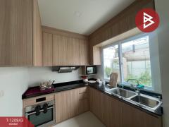 ขายทาวน์เฮ้าส์ หมู่บ้านเบล็สทาวน์ ศรีนครินทร์-หนามแดง (Bless Town) สมุทรปราการ-202509011716081756721768226.jpg