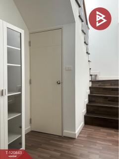 ขายทาวน์เฮ้าส์ หมู่บ้านเบล็สทาวน์ ศรีนครินทร์-หนามแดง (Bless Town) สมุทรปราการ-202509011716081756721768753.jpg