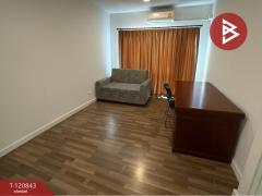 ขายทาวน์เฮ้าส์ หมู่บ้านเบล็สทาวน์ ศรีนครินทร์-หนามแดง (Bless Town) สมุทรปราการ-202509011716091756721769269.jpg