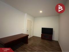 ขายทาวน์เฮ้าส์ หมู่บ้านเบล็สทาวน์ ศรีนครินทร์-หนามแดง (Bless Town) สมุทรปราการ-202509011716091756721769795.jpg