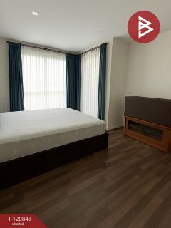 ขายทาวน์เฮ้าส์ หมู่บ้านเบล็สทาวน์ ศรีนครินทร์-หนามแดง (Bless Town) สมุทรปราการ-202509011716101756721770345.jpg