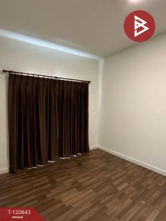 ขายทาวน์เฮ้าส์ หมู่บ้านเบล็สทาวน์ ศรีนครินทร์-หนามแดง (Bless Town) สมุทรปราการ-202509011716101756721770857.jpg