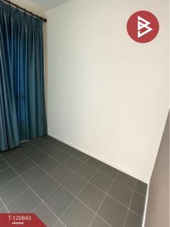 ขายทาวน์เฮ้าส์ หมู่บ้านเบล็สทาวน์ ศรีนครินทร์-หนามแดง (Bless Town) สมุทรปราการ-202509011716111756721771382.jpg