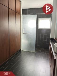 ขายทาวน์เฮ้าส์ หมู่บ้านเบล็สทาวน์ ศรีนครินทร์-หนามแดง (Bless Town) สมุทรปราการ-202509011716111756721771904.jpg