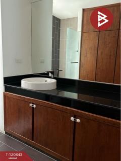 ขายทาวน์เฮ้าส์ หมู่บ้านเบล็สทาวน์ ศรีนครินทร์-หนามแดง (Bless Town) สมุทรปราการ-202509011716121756721772420.jpg