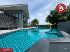 ขายทาวน์เฮ้าส์ หมู่บ้านเบล็สทาวน์ ศรีนครินทร์-หนามแดง (Bless Town) สมุทรปราการ-202509011716121756721772956.jpg