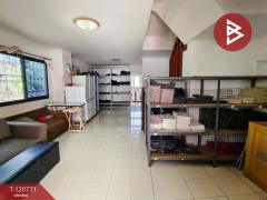 ขายทาวน์เฮ้าส์ หมู่บ้านสิริภัสสรวิลเลจ2 ชลบุรี (Siriphassorn Village2) ชลบุรี-202509011719481756721988802.jpg