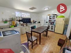 ขายทาวน์เฮ้าส์ หมู่บ้านสิริภัสสรวิลเลจ2 ชลบุรี (Siriphassorn Village2) ชลบุรี-202509011719491756721989341.jpg