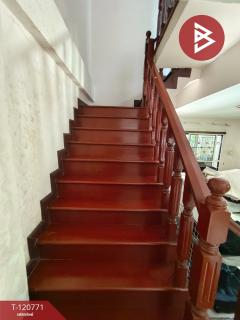 ขายทาวน์เฮ้าส์ หมู่บ้านสิริภัสสรวิลเลจ2 ชลบุรี (Siriphassorn Village2) ชลบุรี-202509011719491756721989885.jpg