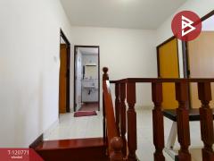 ขายทาวน์เฮ้าส์ หมู่บ้านสิริภัสสรวิลเลจ2 ชลบุรี (Siriphassorn Village2) ชลบุรี-202509011719501756721990419.jpg