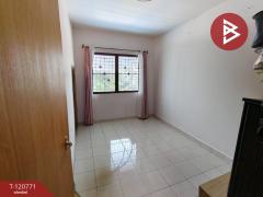 ขายทาวน์เฮ้าส์ หมู่บ้านสิริภัสสรวิลเลจ2 ชลบุรี (Siriphassorn Village2) ชลบุรี-202509011719501756721990961.jpg