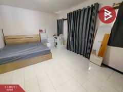 ขายทาวน์เฮ้าส์ หมู่บ้านสิริภัสสรวิลเลจ2 ชลบุรี (Siriphassorn Village2) ชลบุรี-202509011719511756721991502.jpg