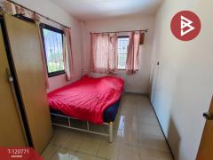 ขายทาวน์เฮ้าส์ หมู่บ้านสิริภัสสรวิลเลจ2 ชลบุรี (Siriphassorn Village2) ชลบุรี-202509011719521756721992207.jpg