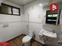 ขายทาวน์เฮ้าส์ หมู่บ้านสิริภัสสรวิลเลจ2 ชลบุรี (Siriphassorn Village2) ชลบุรี-202509011719521756721992872.jpg