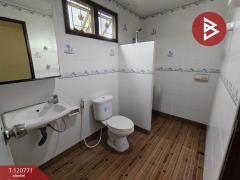 ขายทาวน์เฮ้าส์ หมู่บ้านสิริภัสสรวิลเลจ2 ชลบุรี (Siriphassorn Village2) ชลบุรี-202509011719531756721993517.jpg