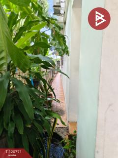 ขายทาวน์เฮ้าส์ หมู่บ้านสิริภัสสรวิลเลจ2 ชลบุรี (Siriphassorn Village2) ชลบุรี-202509011719541756721994205.jpg