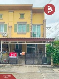 ขายทาวน์เฮ้าส์ หมู่บ้านโกลเด้นทาวน์ อ่อนนุช-พัฒนาการ (Golden Town Onnut-Pattanakarn) กรุงเทพมหานคร-202509011722531756722173014.jpg
