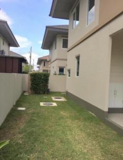 ให้เช่า บ้านเดี่ยว M1282 คณาสิริ บางนา 113 ตรม 50 ตรว-202509011743561756723436132.jpg