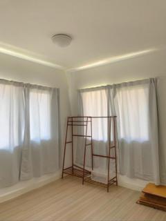 ให้เช่า บ้านเดี่ยว M1282 คณาสิริ บางนา 113 ตรม 50 ตรว-202509011743561756723436655.jpg