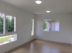 ให้เช่า บ้านเดี่ยว M1282 คณาสิริ บางนา 113 ตรม 50 ตรว-202509011743571756723437183.jpg